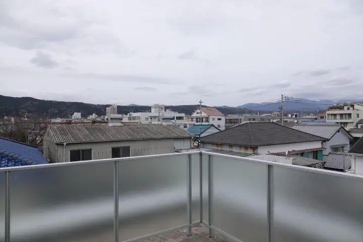 Shimizu, Japan - Photo 17