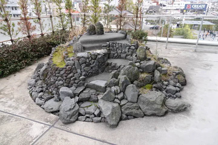 Shimizu, Japan - Photo 18