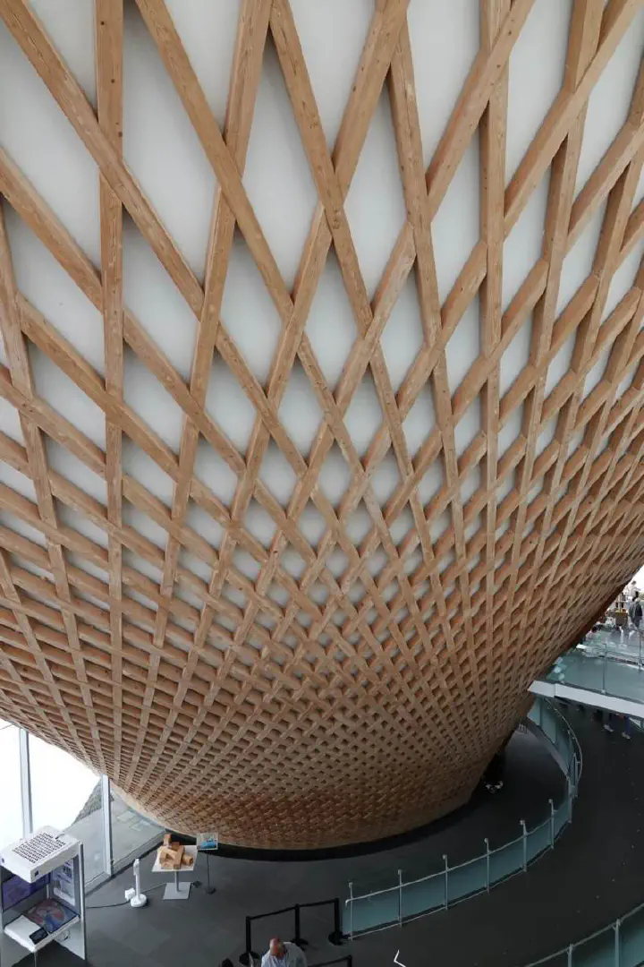 Shimizu, Japan - Photo 19