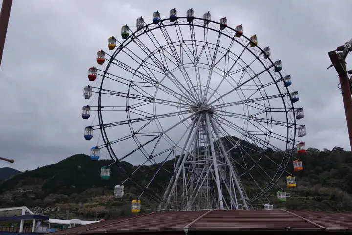 Shimizu, Japan - Photo 21