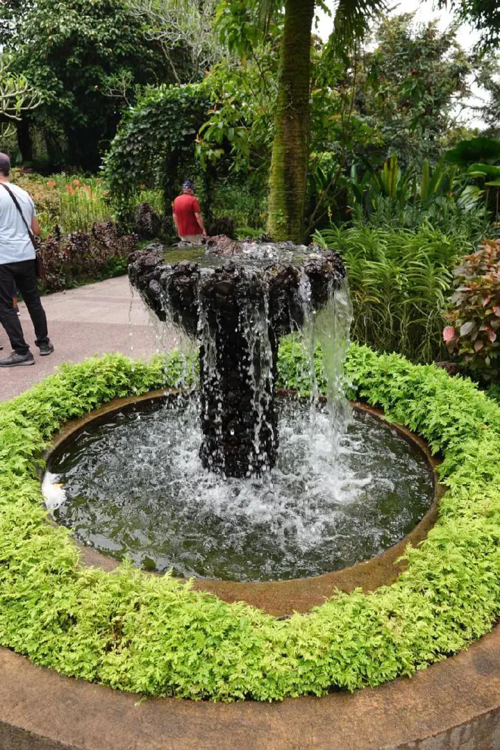 Singapur, Singapur - Photo 6