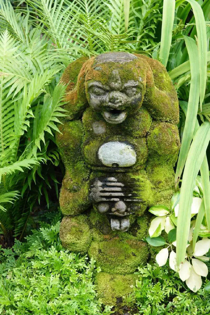 Singapur, Singapur - Photo 13