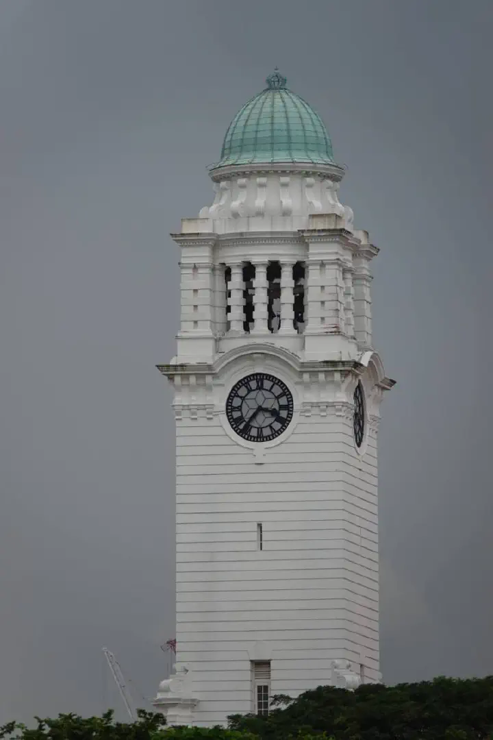 Singapur, Singapur - Photo 22