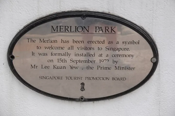 Singapur, Singapur - Photo 25