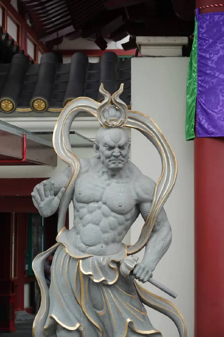 Singapur, Singapur - Photo 31