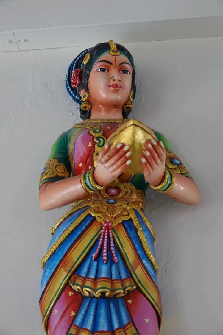 Singapur, Singapur - Photo 36