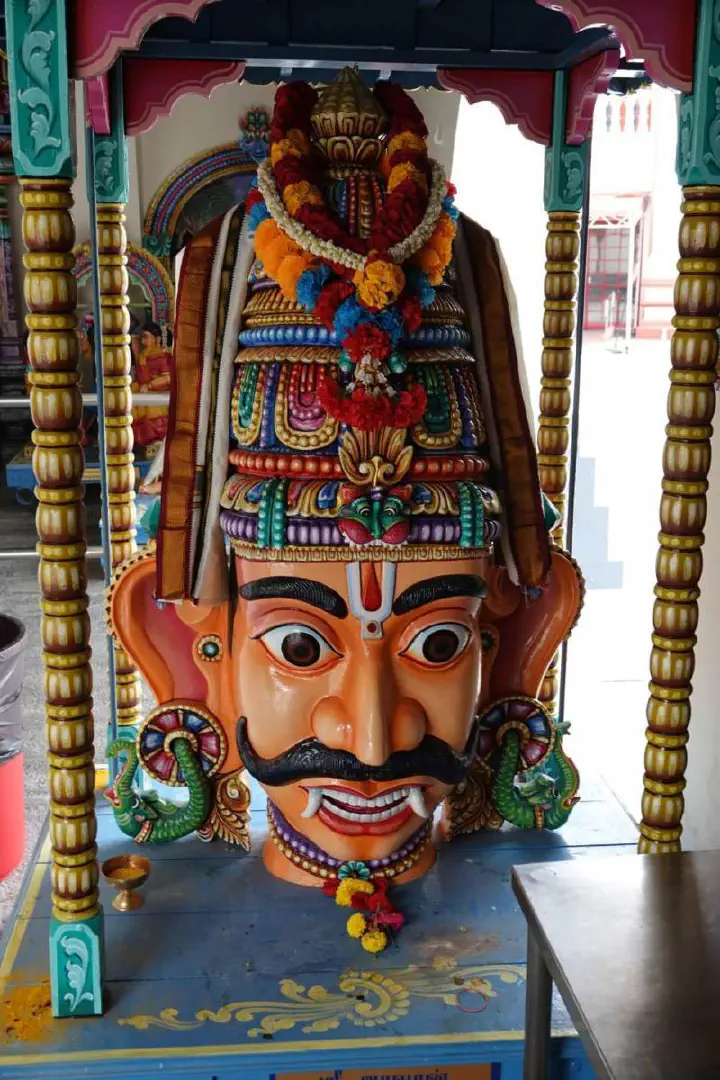 Singapur, Singapur - Photo 38