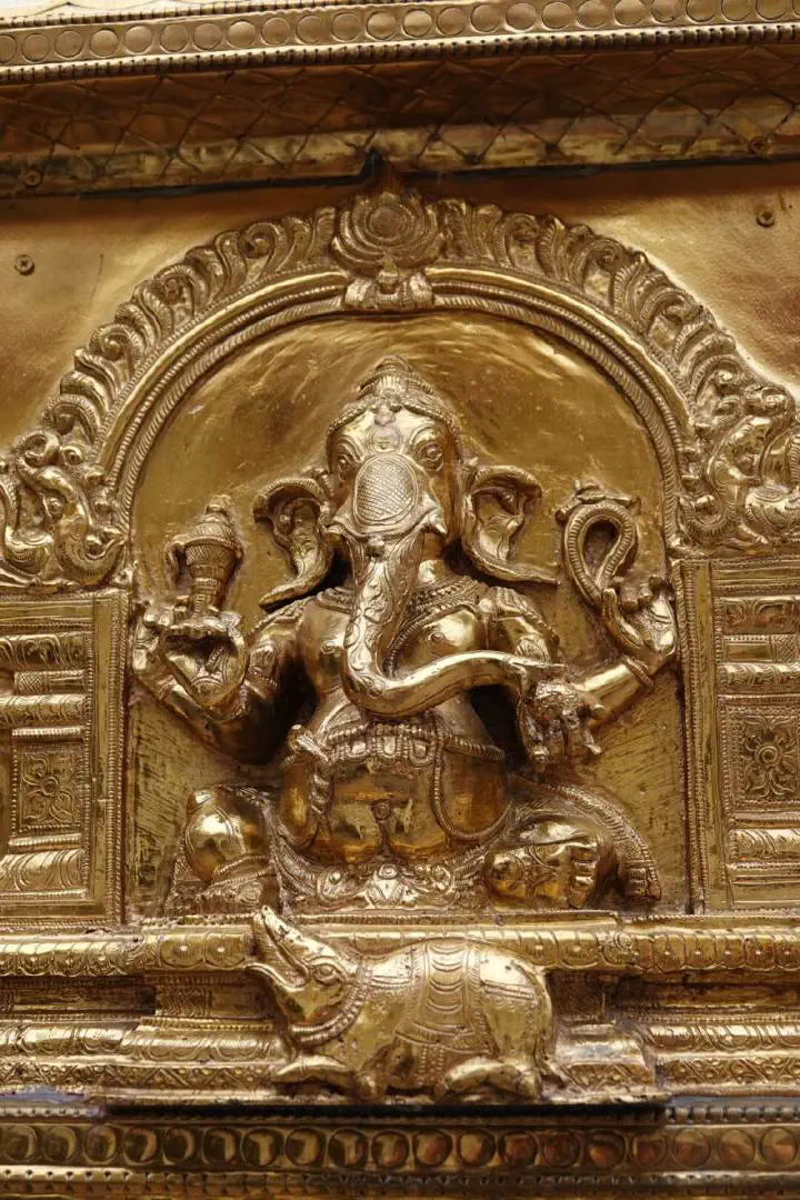 Singapur, Singapur - Photo 39