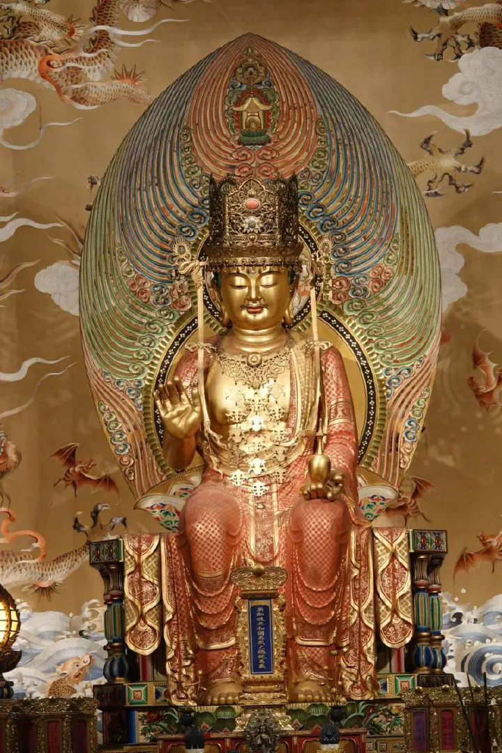 Singapur, Singapur - Photo 42