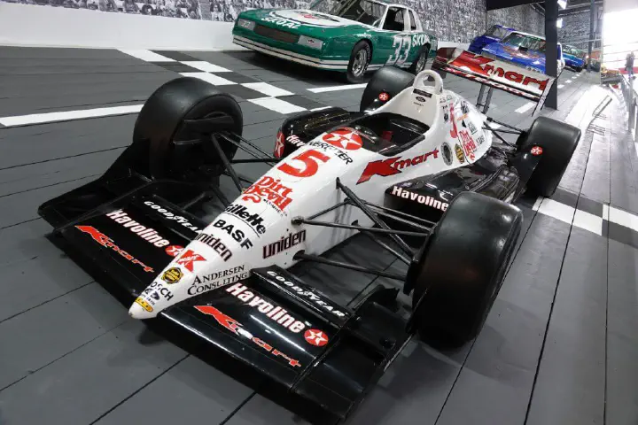 Sinsheim, Deutschland - Photo 4