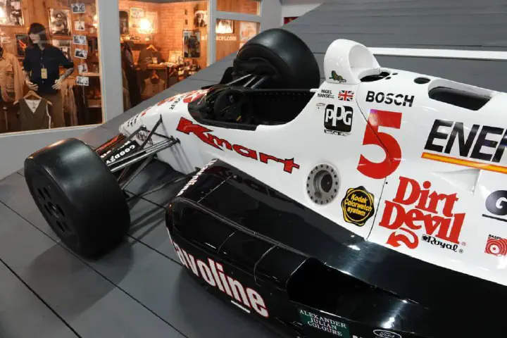 Sinsheim, Deutschland - Photo 5