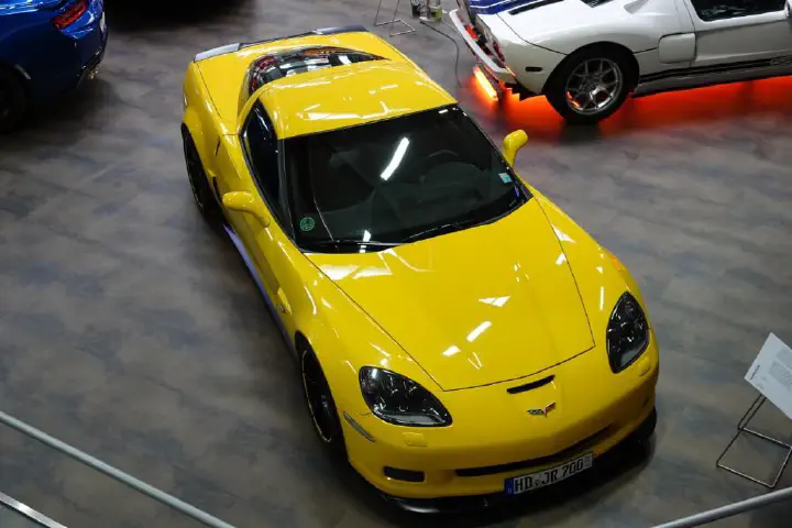 Sinsheim, Deutschland - Photo 7