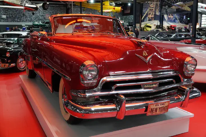 Sinsheim, Deutschland - Photo 10