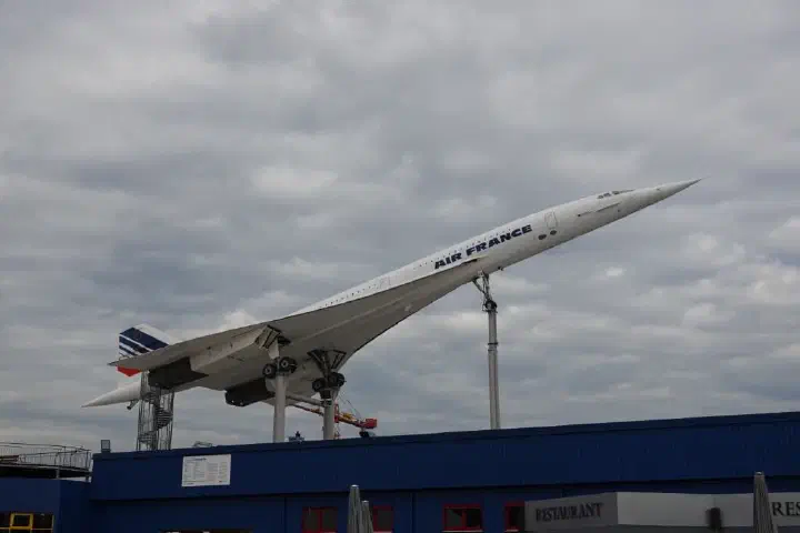 Sinsheim, Deutschland - Photo 12