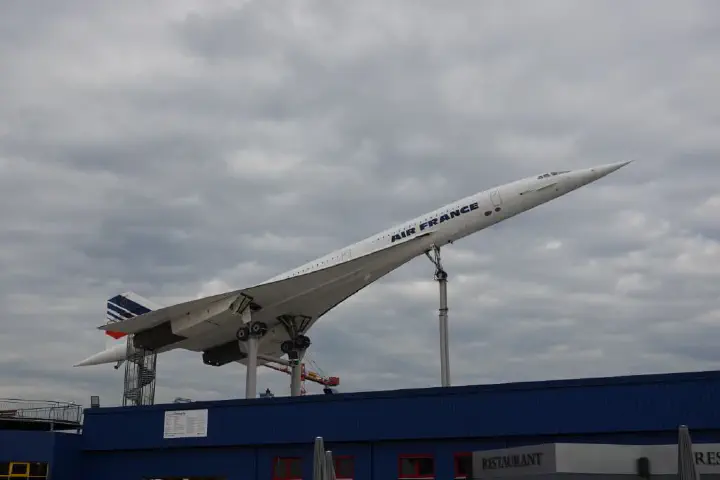 Sinsheim, Deutschland - Photo 12