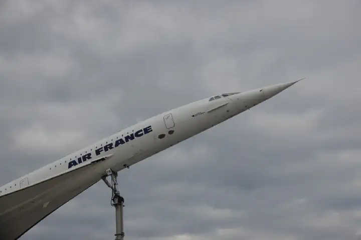 Sinsheim, Deutschland - Photo 13