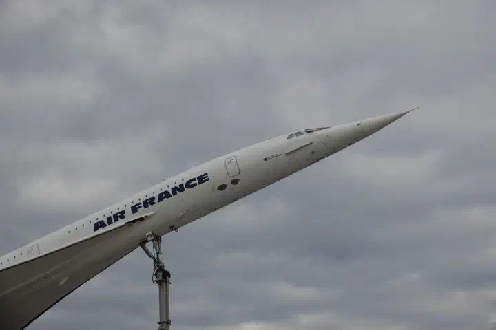 Sinsheim, Deutschland - Photo 13