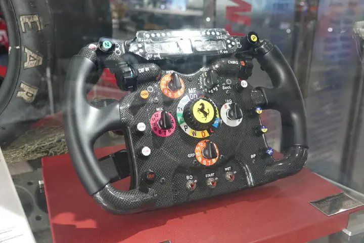 Sinsheim, Deutschland - Photo 19