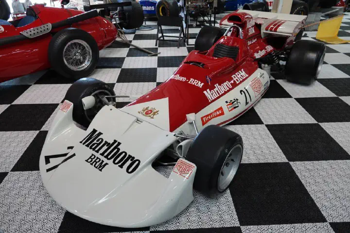 Sinsheim, Deutschland - Photo 21