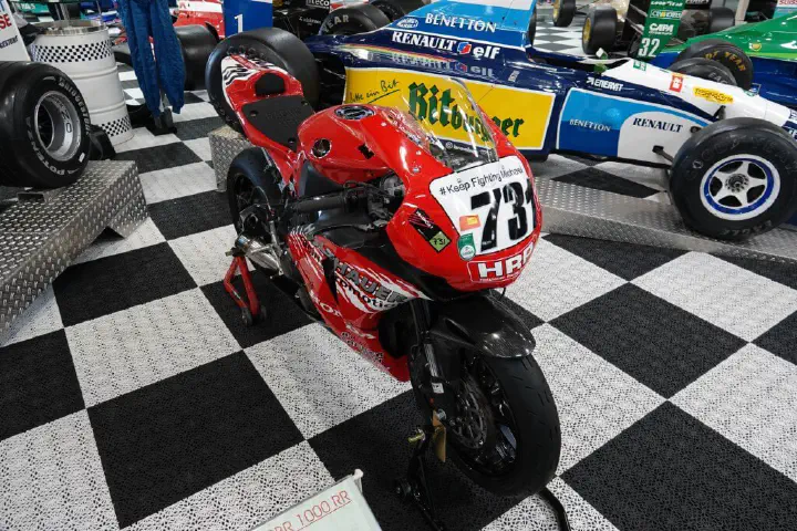 Sinsheim, Deutschland - Photo 22