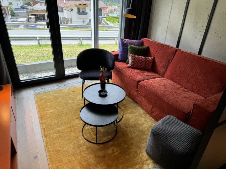 Sölden, Österreich - Photo 2