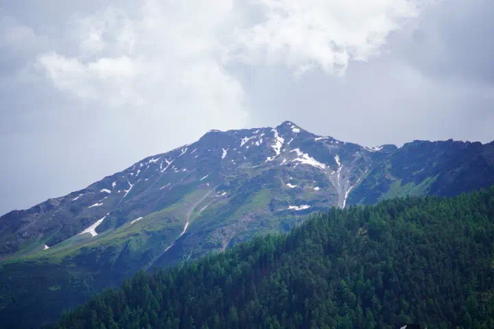 Sölden, Österreich - Photo 4