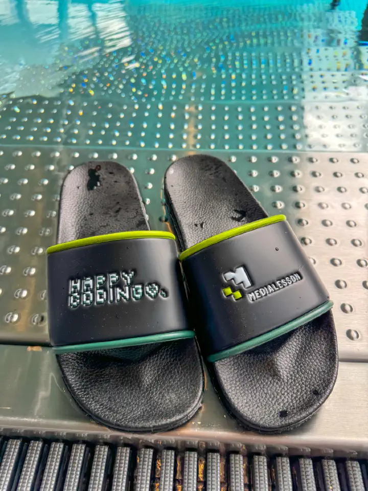 Sölden, Österreich - Photo 5