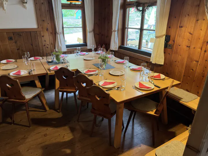 Sölden, Österreich - Photo 6