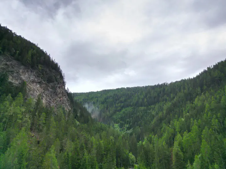 Sölden, Österreich - Photo 7