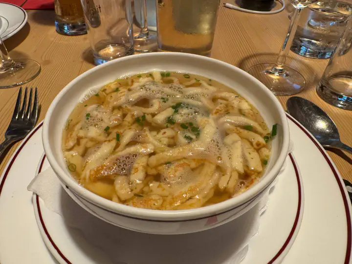 Sölden, Österreich - Photo 8