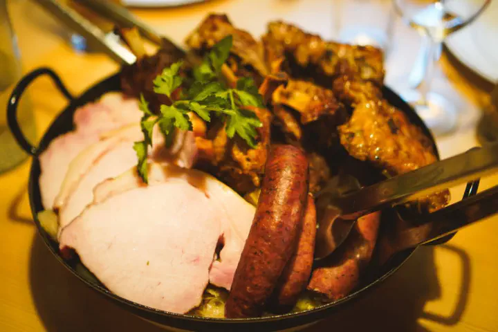 Sölden, Österreich - Photo 9