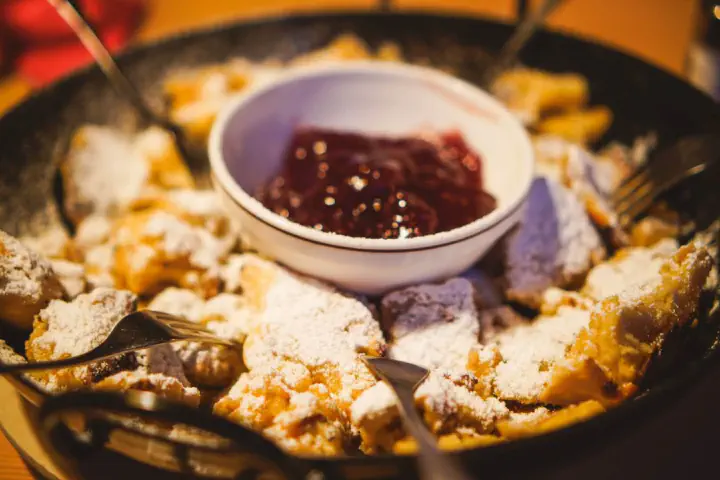 Sölden, Österreich - Photo 10