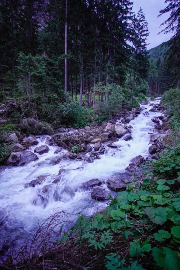 Sölden, Österreich - Photo 11