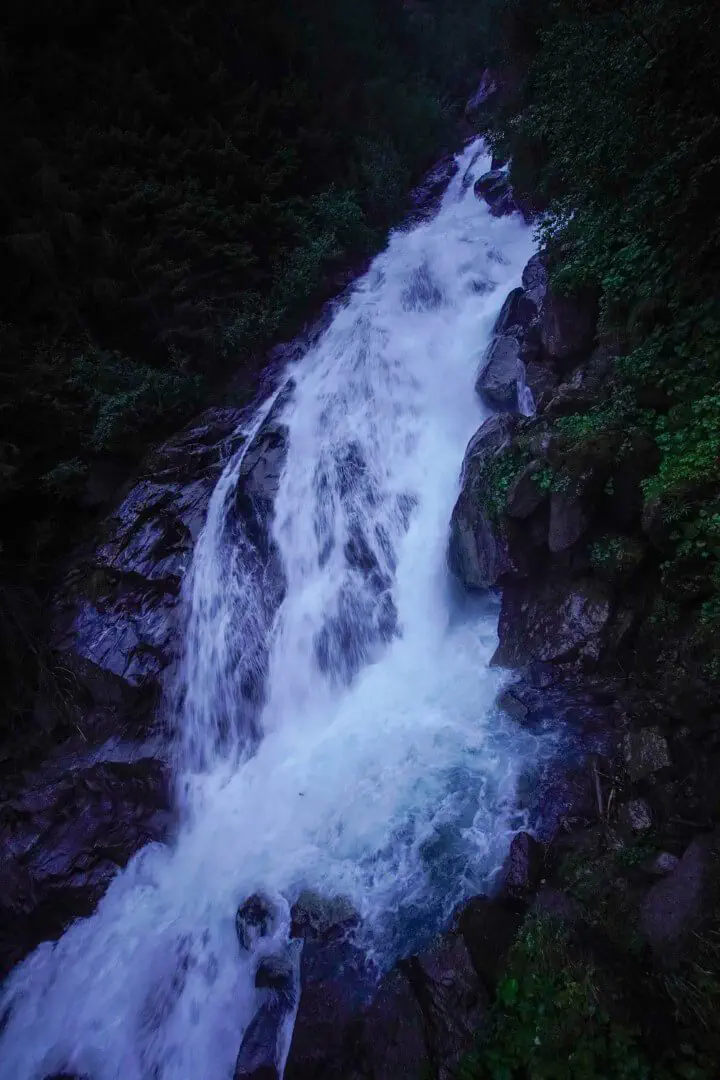 Sölden, Österreich - Photo 12