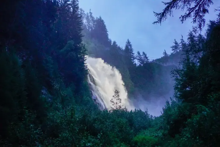 Sölden, Österreich - Photo 13