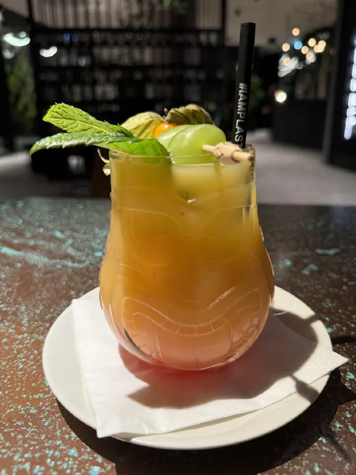 Sölden, Österreich - Photo 14