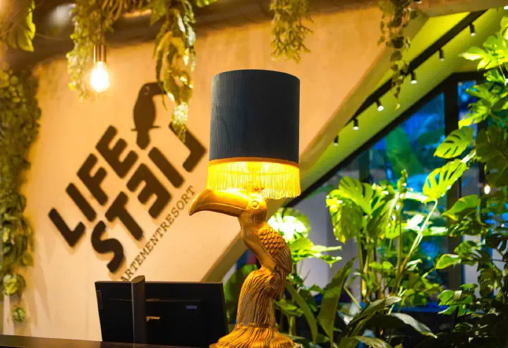 Sölden, Österreich - Photo 3