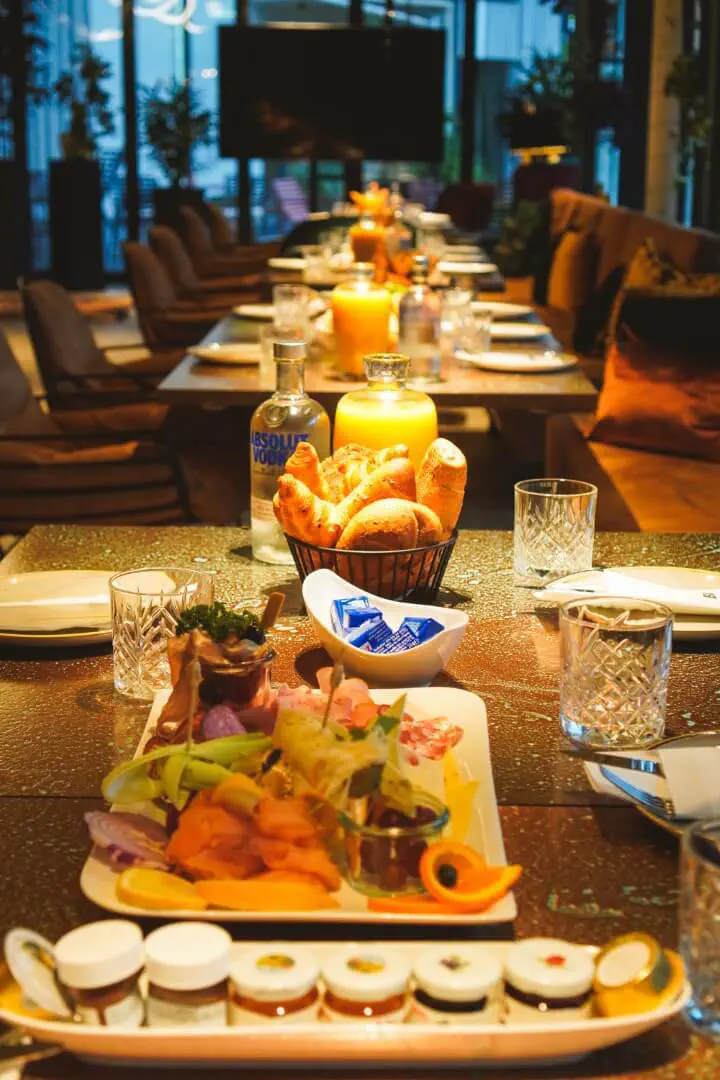 Sölden, Österreich - Photo 4