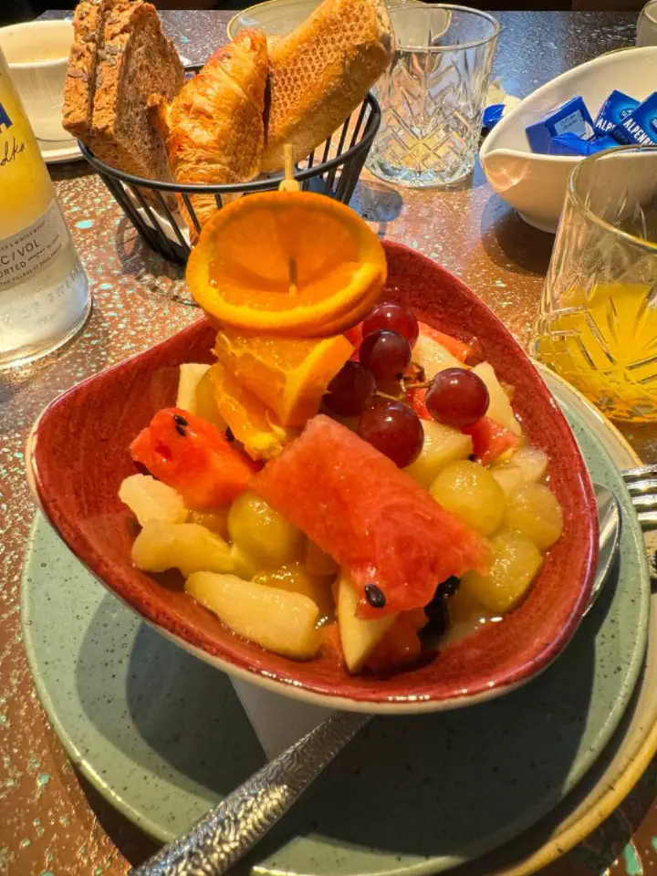 Sölden, Österreich - Photo 5