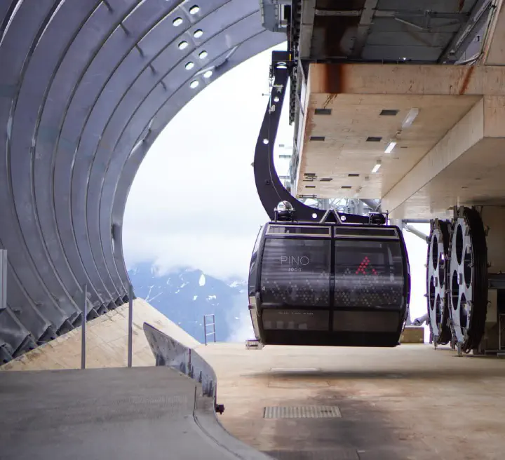 Sölden, Österreich - Photo 9