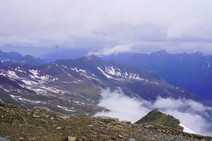 Sölden, Österreich - Photo 10