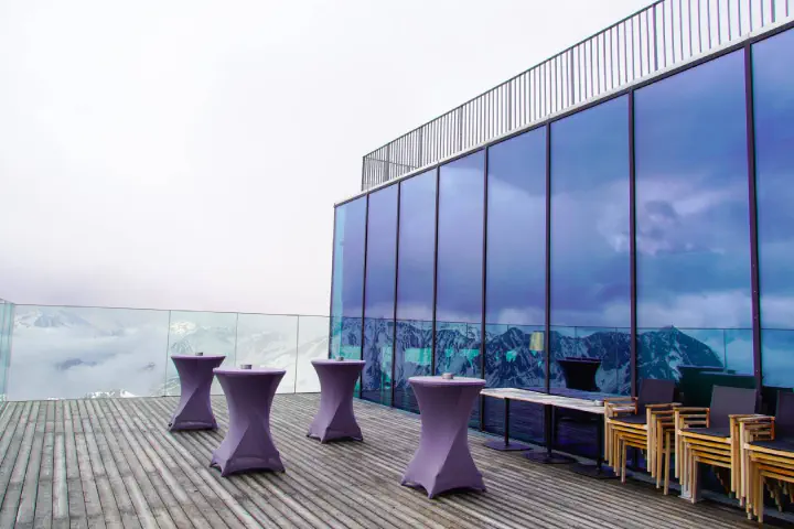 Sölden, Österreich - Photo 13