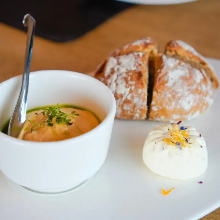 Sölden, Österreich - Photo 15