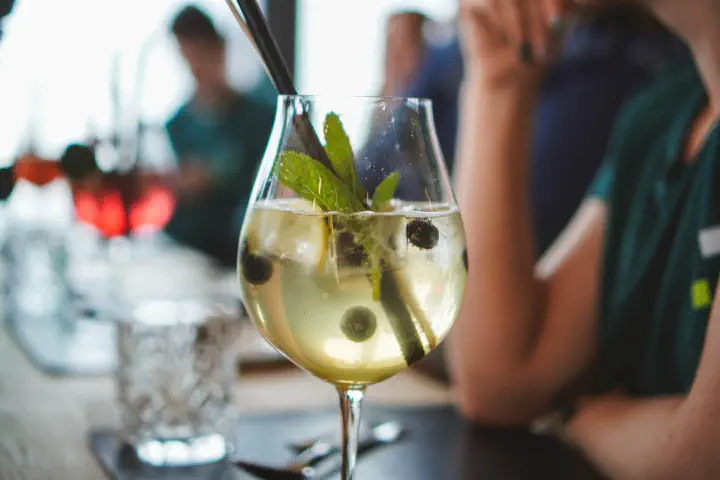 Sölden, Österreich - Photo 16