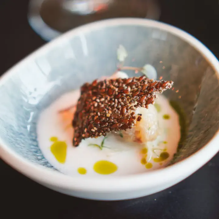 Sölden, Österreich - Photo 17