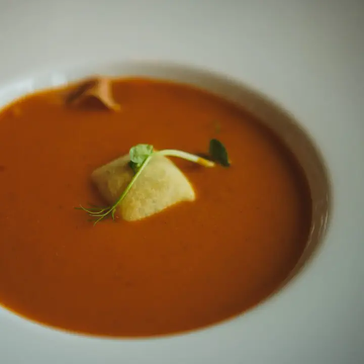 Sölden, Österreich - Photo 18