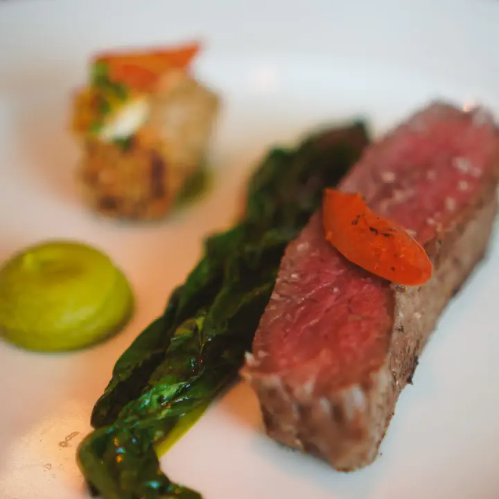 Sölden, Österreich - Photo 19