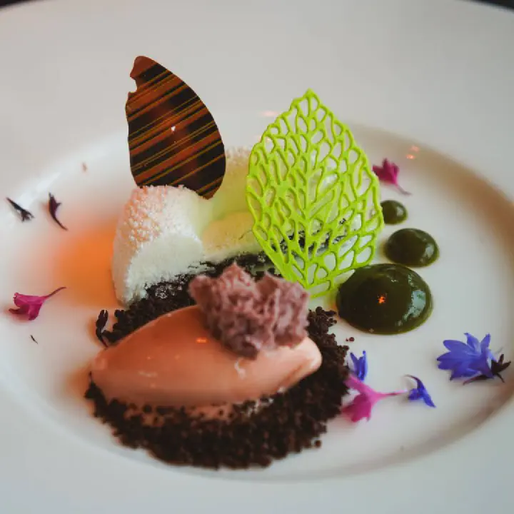 Sölden, Österreich - Photo 20