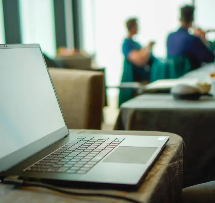 Sölden, Österreich - Photo 21