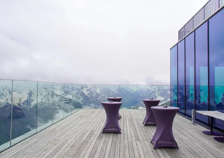 Sölden, Österreich - Photo 22